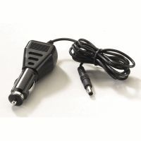Streamlight 12V DC Power Cord, 62.5in for Waypoint Spotlights