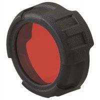 Streamlight Waypoint Alkaline Filter