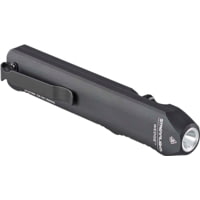 Streamlight Wedge 1000 Lumens LED Flashlight