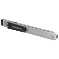 Streamlight Wedge SL 500 Lumens LED Flashlight