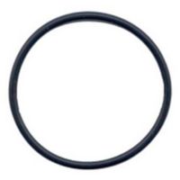 Streamlight O-ring for Head - Scorpion/PolyStinger LED/DS LED Flashlights