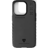 Strike Industries iPhone 14 Pro Phone Case