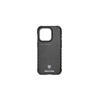 Strike Industries iPhone 15 Pro Case w/MagSafe