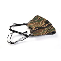 Strike Industries Mask Sleeve w/ Head Loop