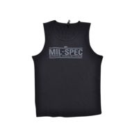 Strike Industries Mens SI Mil-Spec Shirt