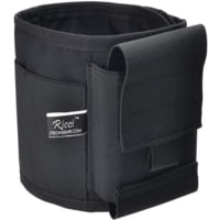 Strike Industries Ricci Ankle Medical System V2 Pouch
