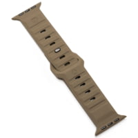 Strike Industries Apple Watch Band