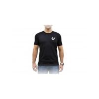 Strike Industries Strike Hard Strike Fast T-Shirt