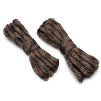 Strike Industries Shoe Laces