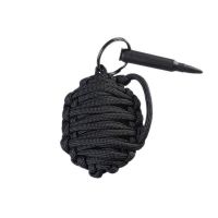 Strike Industries Survival Grenade