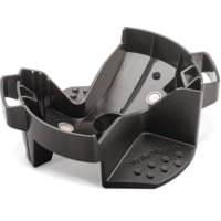 StrikeMaster Magnetic Snap Cover Lite-Flite