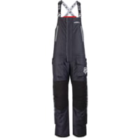 StrikeMaster Pro Bib