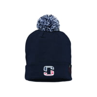 Striker Antifrz USA Hat