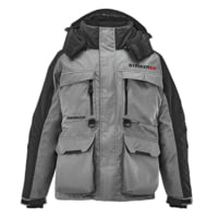 Striker Hardwater Jacket