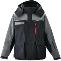 Striker Trekker Jacket