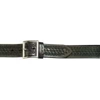 Strong Leather Company Gar Ec Ce Bt 44 Up-bn