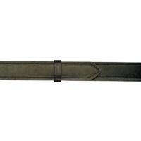 Strong Leather Company Gar Vel Se Bt 48 Uw-cb
