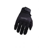 StrongSuit Armor3 Glove