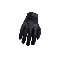 StrongSuit Brawny Glove