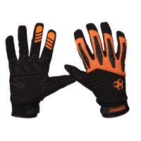 StrongSuit Brawny Work Glove