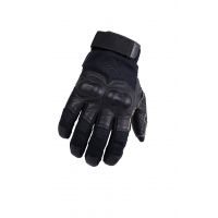 StrongSuit Chopper Gloves