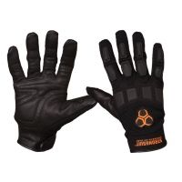 StrongSuit Cruiser Moto Glove