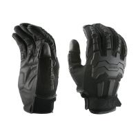 StrongSuit Defender Glove