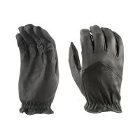 StrongSuit Duty Glove