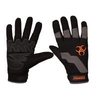 StrongSuit Dynamo Work Glove