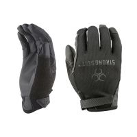 StrongSuit Enforcer TAC Glove