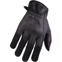 StrongSuit Essence Glove