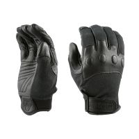 StrongSuit Flashmaster Glove