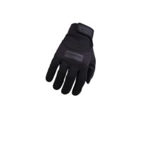 StrongSuit General Utility Glove