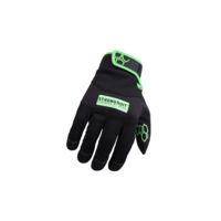 StrongSuit Grasper Glove