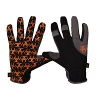 StrongSuit Grasper Work Glove