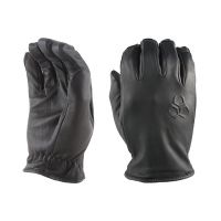 StrongSuit KevGuard Glove
