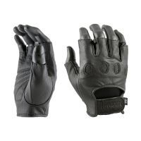 StrongSuit On Tour Moto Glove