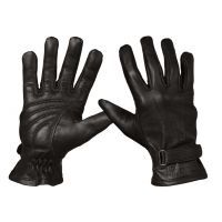 StrongSuit Precision Motorcycle Glove