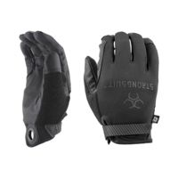 StrongSuit Q Series Glove, Black