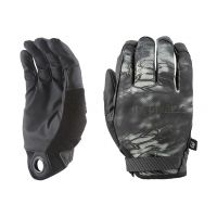 StrongSuit Q Series Glove, Night Camo