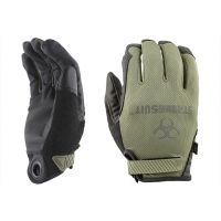 StrongSuit Q Series Glove, Sage