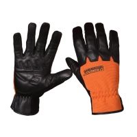 StrongSuit Rancher Plus Work Glove