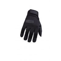 StrongSuit SecondSkin Glove