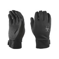 StrongSuit Shooter Glove