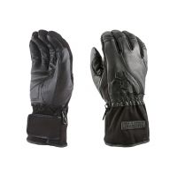 StrongSuit Stroker Motorcycle Glove