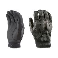 StrongSuit SWAT TAC Glove (PU Palm)