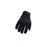 StrongSuit TecArmor Glove
