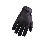 StrongSuit TecArmor Plus Glove