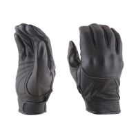 StrongSuit Voyager Moto Glove