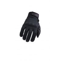 StrongSuit Warrior Glove